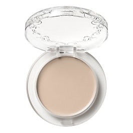 Good Apple Skin Perfecting Foundation Balm - Make-up